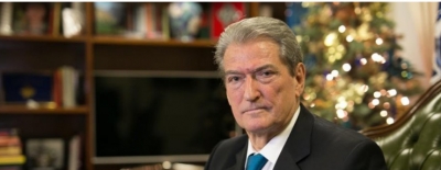 FOTO/ "Dy vrasje shtetërore brenda 10 ditësh"