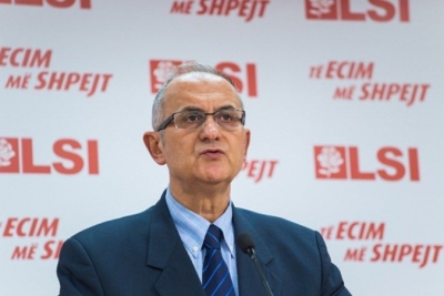 "Për herë të parë në Shqipëri", Vasili: Mjekët shqiptarë bënë ndërhyrjen e rrallë