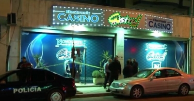 4 vjet pas aksionit, flet ish-drejtori i Tahirit: "Fundi i Marrëzisë" ishte show