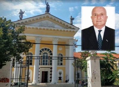 Ministria e Kulturës s'ka transparencë në punën e saj, situata është kaotike në art