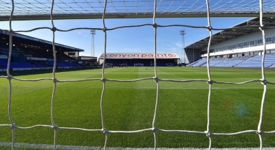 "Jetëgjatësia" më e shkurtër si trajner, ish-ylli i Manchester United: E dija se nuk do të ...