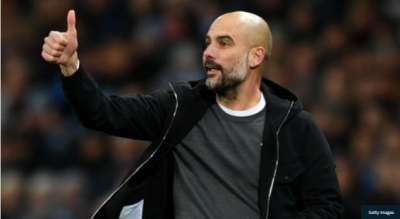 Pogba në City? Ishte e mundur në janar
