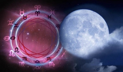 Bëni kujdes/ Këto janë 4 shenjat e zodiakut që do përballen me vështirësi gjatë nëntorit