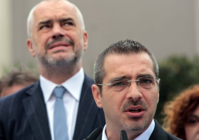 Rama flet për Tahirin, qytetarët e "masakrojnë": Koka e drogës je ti