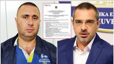 S'ka gjygj për Habilajt pa gjygj për Tahirin