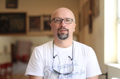 Fatos Berisha: Duhet bashkëpunim mes tri ministrive të Kulturës në Shqipëri, Kosovë dhe Maqedoni