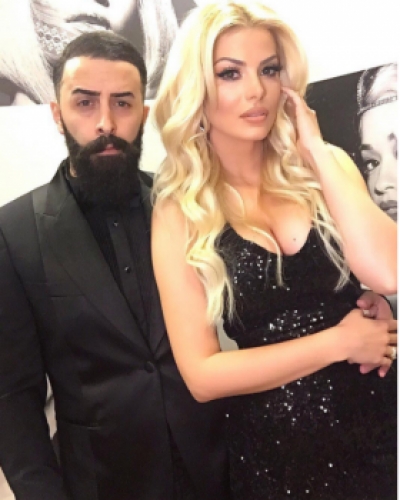 Çunat “Vip” romantikë të Kosovës