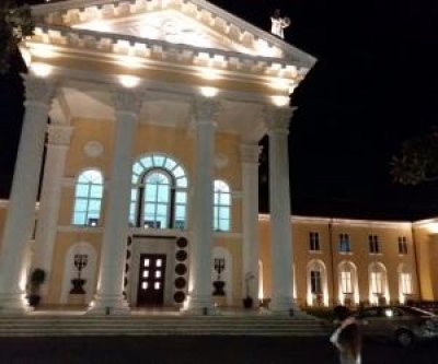 Kineastët apel Ministrisë së Kulturës: "Zhblloko pagesën e të drejtës së autorit!