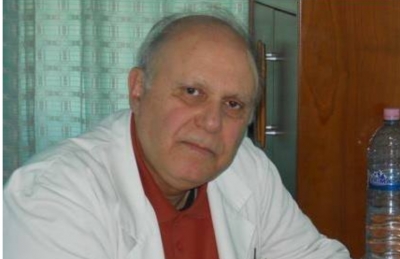 Mjeku i njohur: Prindër kujdes, skena ‘ulëritëse' nga Liqeni Artificial