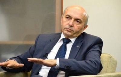 Mustafa: Me masat drakonike të Kurtit, s'ka paketë financiare që e shpëton Kosovën