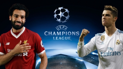 Finalja e “Championsit”, lojtarët e Realit do fitojnë 10 fishin e atyre të Liverpul