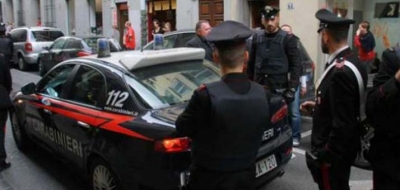 Itali, 72-vjeçari vret gruan dhe djalin, më pas veten