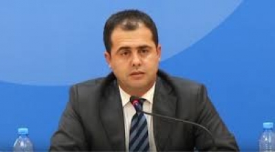 Bylykbashi: Si u ndryshua ligji për tu mbrojtur gjyqtari i Gjykatës së Lartë