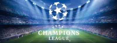 CHAMPIONS/ DY NDESHJET E MBRËMJES/ SI DO JENË REZUTATET?