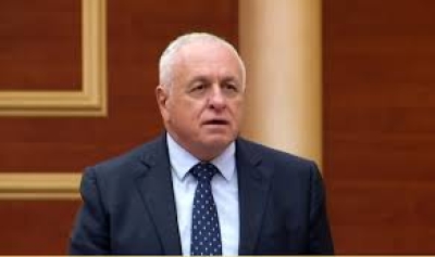 Shehu: Demagogjia e Rames per shendetesine nuk “retushon” dot realitetin: “O paguaj o vdis”!