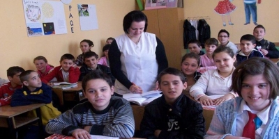 Bie poshtë portali "Mësues për Shqipërinë", Sindikata: Është abuziv