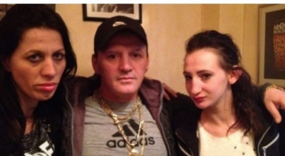 Dalin përgjimet e prostitucionit: M'kan ardh dy shoqe..."A janë të mira?"