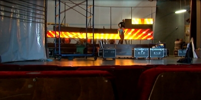 Përgatitjet për Festivalin e këngës për fëmijë mes "zhurmës" për mungesë financimi