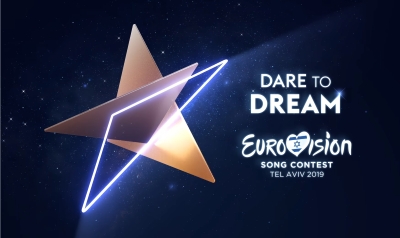 "Gati për endrën", zbulohet pamja e skenës së Eurovizion 2019