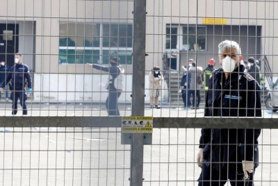 Edhe Qiproja ua ndalon hyrjen shqiptarëve, i fut në listën 'e kuqe