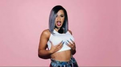 Cardi B pranon: Po përjetoj makthe të tmershme