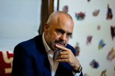 Edhe socialistët kundër Ramës për tarifën "5 euro"
