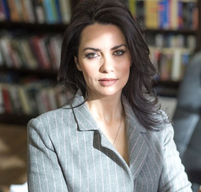Grida Duma: Rasti "Tahiri", hapi i parë për reformën në drejtësi