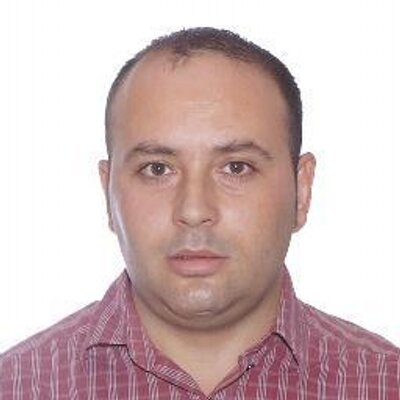 Zbulohet identiteti i gazetarit që intervistoi "dëshmitarin X", por akoma personi që kreu përgjimin