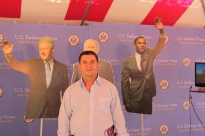 Pse biznesi duhet t'i bashkohet protestës