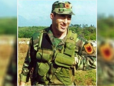 'Der Spiegel': Po të mos ishte Haradinaj dhe shokët e tij, Republika e Kosovës ndoshta s'do ekzistonte