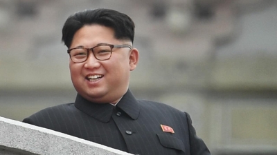 Mësoni rregullat e çuditshme të Kim Jong Un teksa udhëton