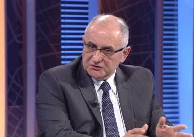 'Ramaforma, vetëvrasja e Trashajt dhe heshtja kriminale e narko-shtetit'