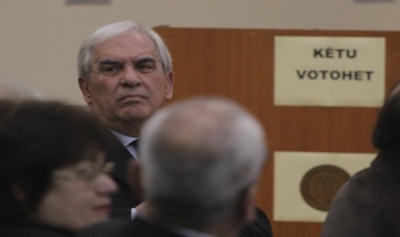 "Tani Rama ta bëjë Nexhmijen anëtare të Akademisë së Shkencave, ka merita më shumë se…"