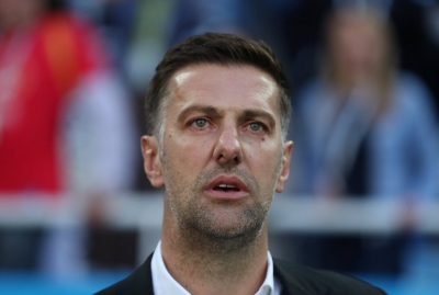 "Ziejnë" mediat serbe: Turp FIFA-s, na gjobiti tre herë më shumë
