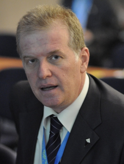Genc Pollo: Mosdelegimi i ndërgjegjes