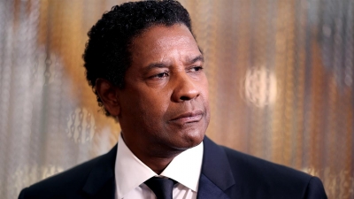Denzel Washington do të nderohet për vepër jetësore nga Instituti Amerikan i Filmit