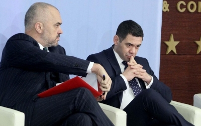 Ja pse "Tigri" i Rilindjes nuk duhet në krye të financave shqiptare