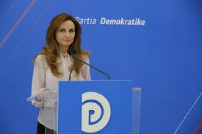 Tabaku: Niveli më i ulët historik i euros, pasojë e parave të pista që vijnë nga trafiku i drogës