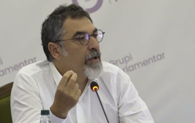 PS sfidon Gjykatën Kushtetuese: Vendimet e saj janë 'cic-mice' juridike