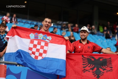 'Vëllazëria' shqiptaro-kroate/ Serbia kërcënon se do braktisë Europianin