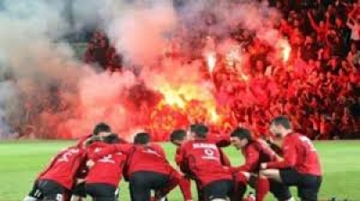 Shqipëria dhe Kosova "pushtojnë" FIFA-n, ngjiten në renditje