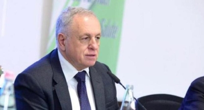 Shehu: Pavaresia e Rruga jone Europiane, nje binom i pa ndashem.