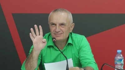 'Diaspora'/ Meta: Garanci fiskale për sipërmarrësit që rikthehen, përjashtim deri në 10 vite për...
