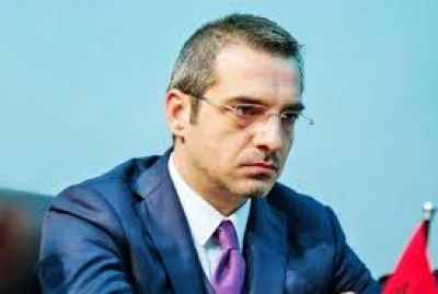 “Kanabisti” pritet të mbajë fjalim në kuvend