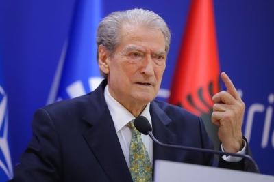 "Surreli përdorej për takime bandash"