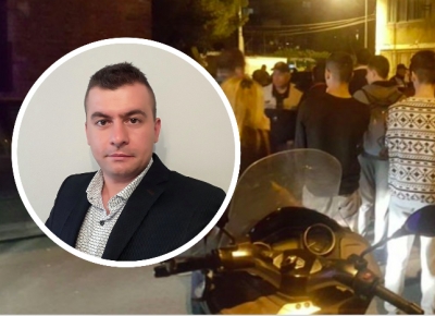 Vrau për gjakmarrje, por refuzon të flasë