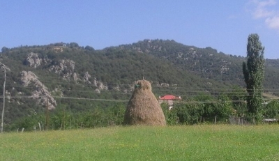Ish-ministri zbulon mashtrimin e Ramës me "100 fshatrat"