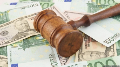 Studimi, taksat direkte dhe indirekte varfëruan 29% të familjeve shqiptare