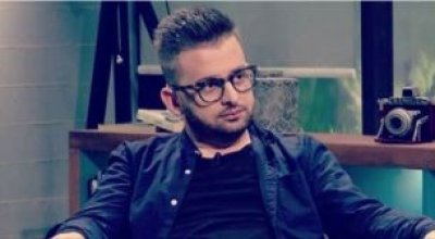Shpërthen petagogu: "Isai sakrifikoi aktorllëkun për drejtorllëk"