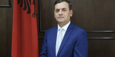 'Pioneri i Enverit' do të gjykojë moralisht emërimet në drejtësinë e re